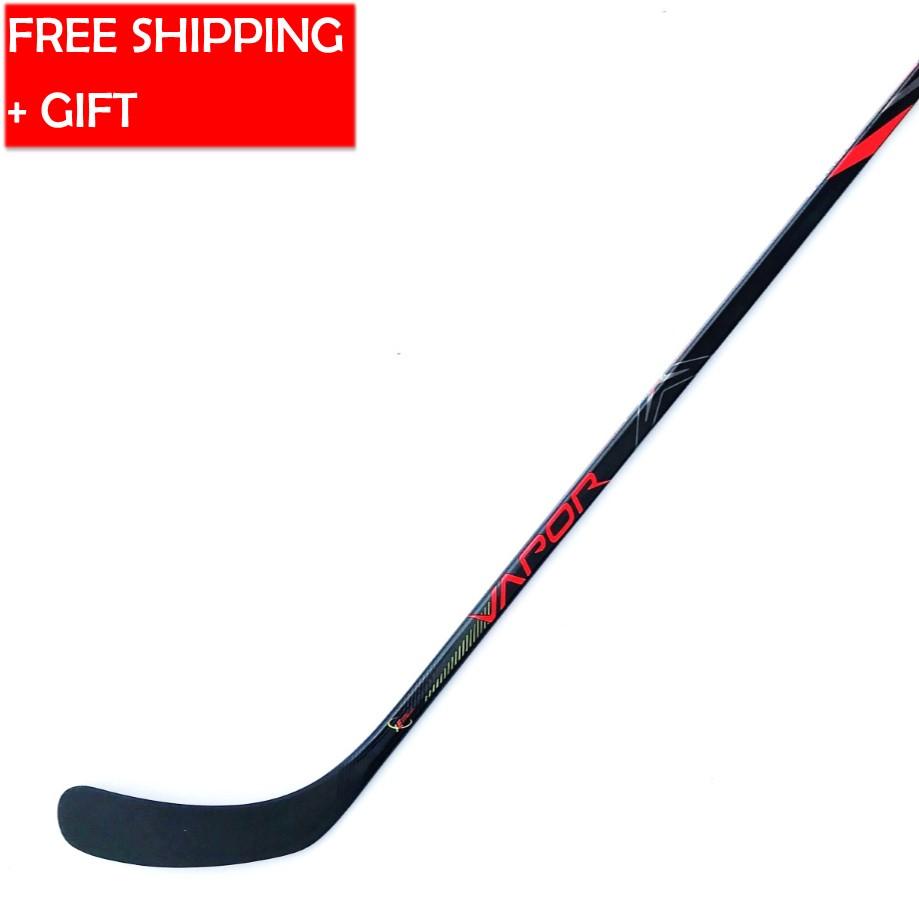 Bauer Vapor 2X Team - Junior